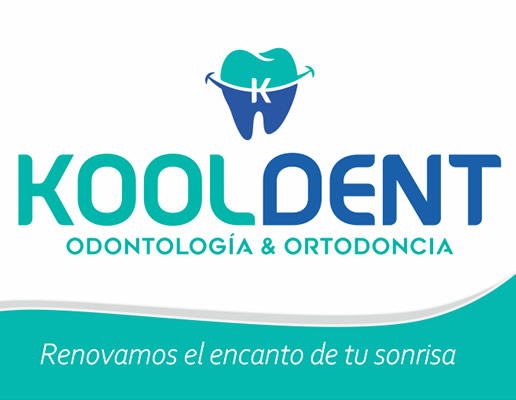 KoolDent